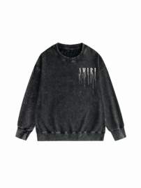 Picture of Amiri Sweatshirt _SKUAmiriS-XXLsyt00929353